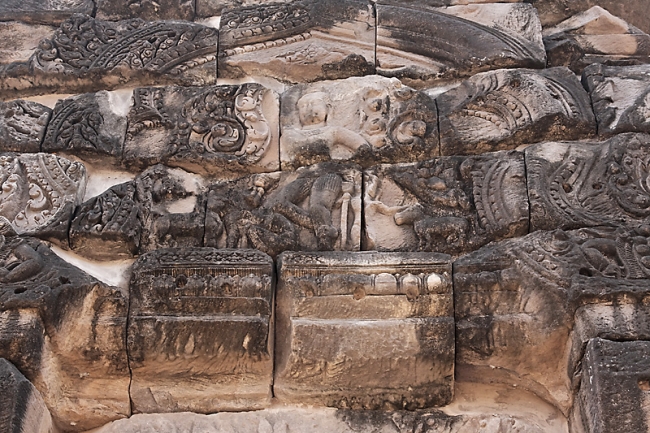 04-Prasat Sa Kamphaeng Yai-049